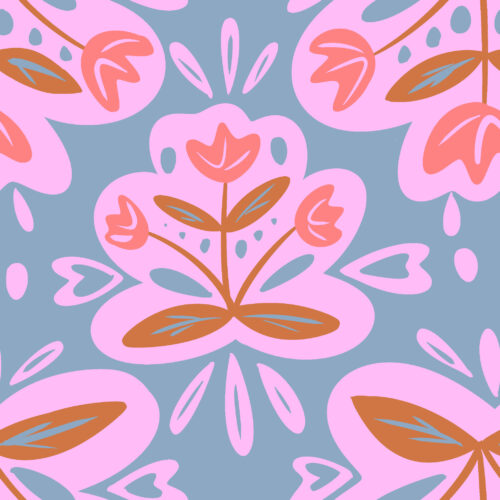 Love Letters - Scandi1