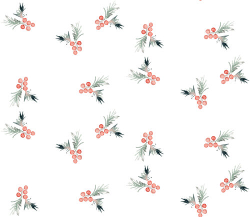 Merry and Bright - Holidayberry1