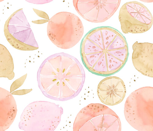 Paradise - Fruitnewonwhiteseeds