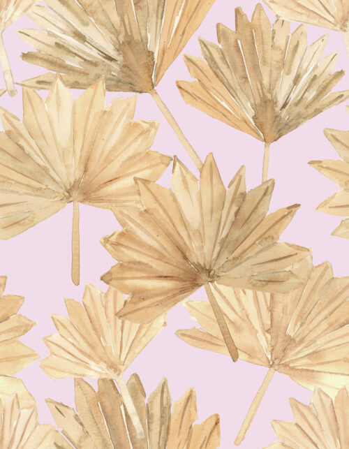 Paradise - Palmleaves002 Desertsunfill1