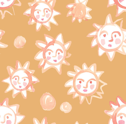 Paradise - Sungoddessdesert2