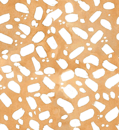 Paradise - Watercolorcoordbrush2 Desert