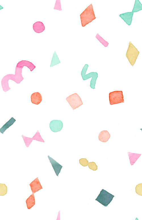 Park Picnic - Dotty1