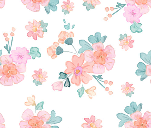 Park Picnic - Parkbouquets