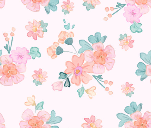 Park Picnic - Parkbouquetspk