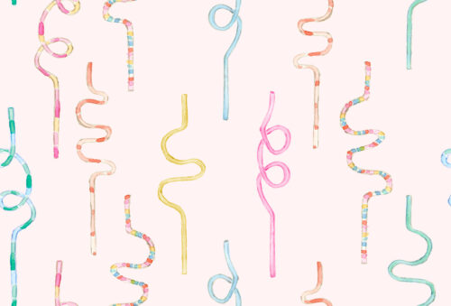 Park Picnic - Twistystrawsfill