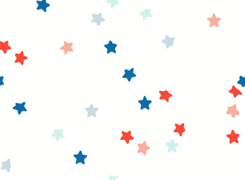 Patriotic - Starfillopposite