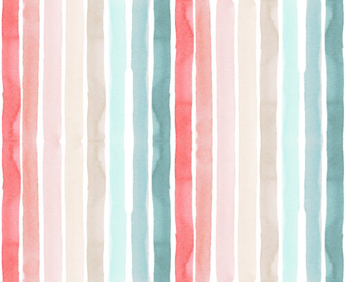 Peppermint & Gumdrops - Stripescandy