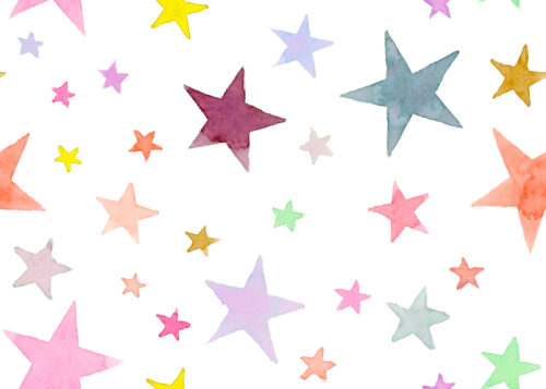 Rockstar era - Rockstar 4