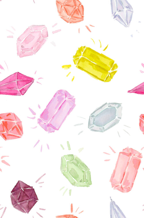 Rockstar era - Rockstarbejeweled 4