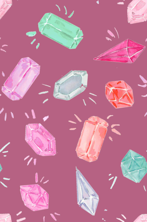 Rockstar era - Rockstarbejeweledlover4