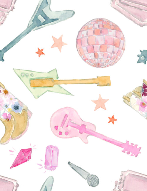 Rockstar era - Rockstarconcert1