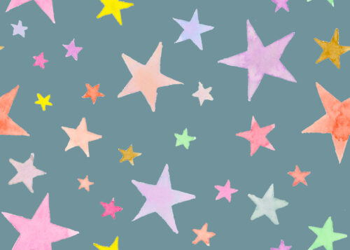 Rockstar era - Rockstardark