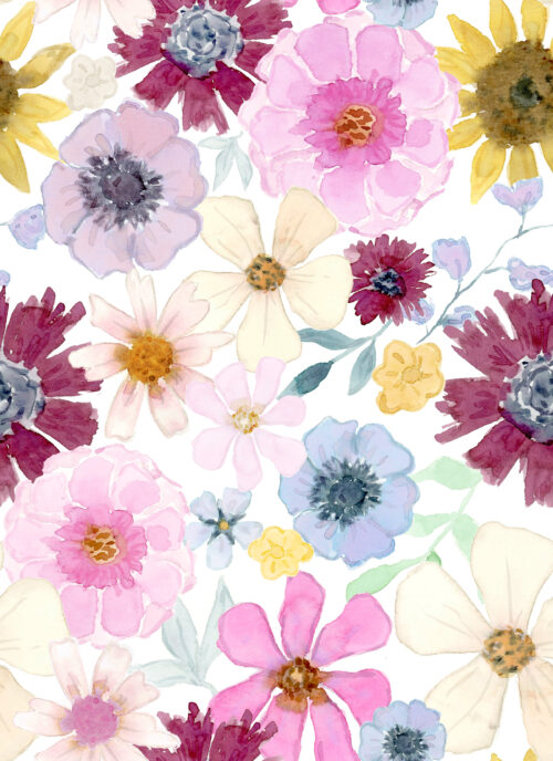 Rockstar era - Rockstargrammys