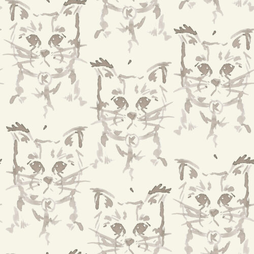 Rockstar era - Rockstarkarma Era White 3