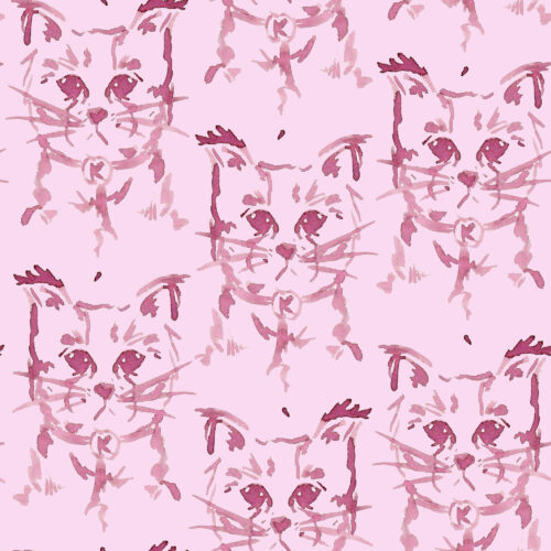 Rockstar era - Rockstarkarma Lover 3