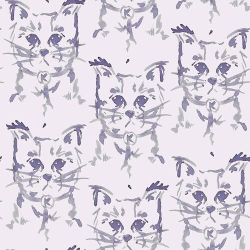 Rockstar era - Rockstarkarma Wildest Dreams 3