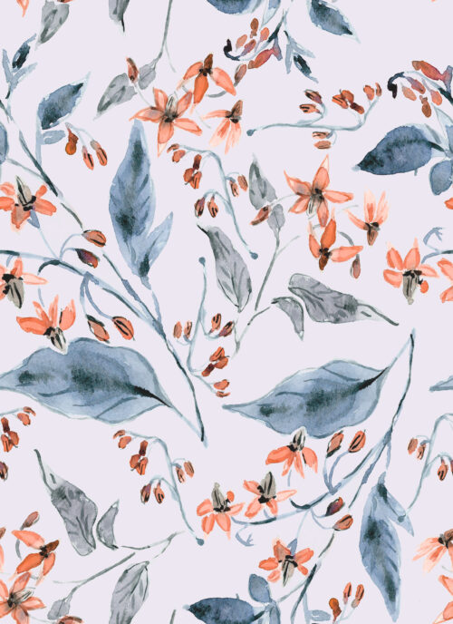 Spells and Specters - Deadlynightshadepumpkinlav