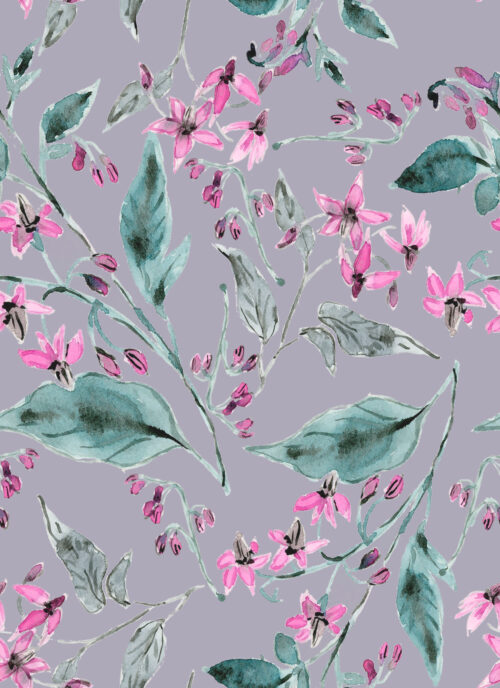 Spells and Specters - Deadlynightshadetwilight