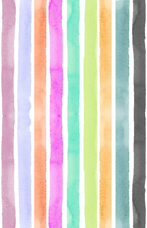 Spells and Specters - Stripesspells1