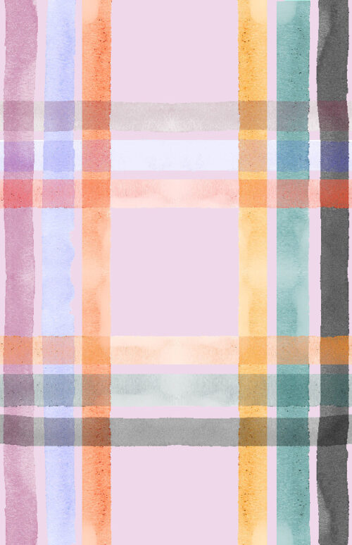 Spells and Specters - Stripesspells21 Fill