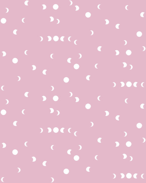 Spells and Specters - Tinymoonbelladonna