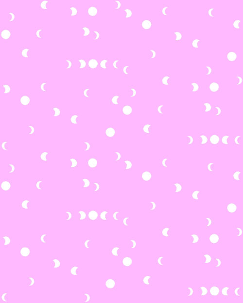 Spells and Specters - Tinymoonlovespells