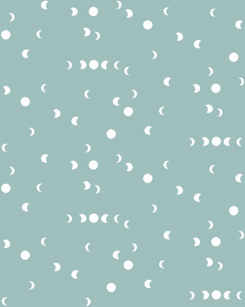 Spells and Specters - Tinymoonpoison