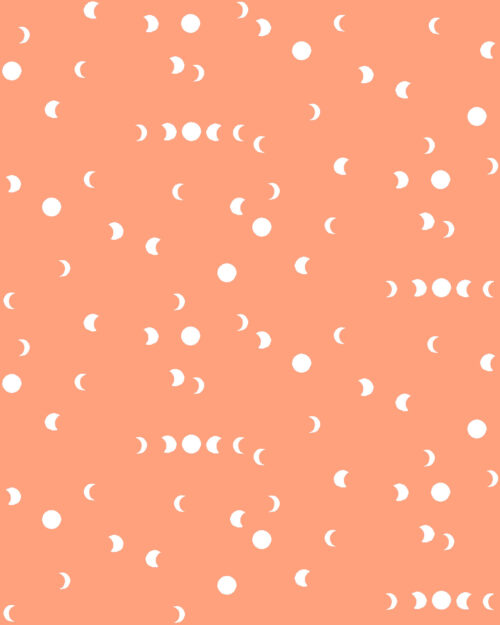 Spells and Specters - Tinymoonpumpkin