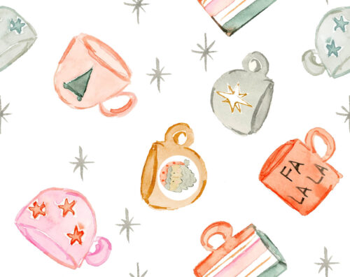 Tinsel - Tinselmugs001