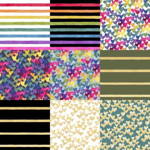 Embracing Neurodiversity