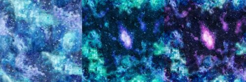 Galaxy