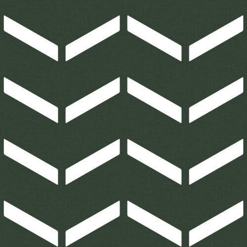 Evergreen Chevron