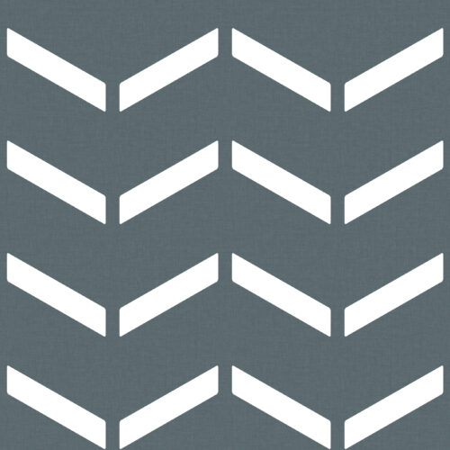 Slate Chevron