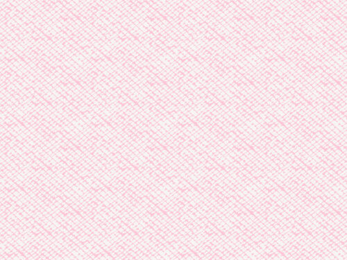 Faux Tulle Flushing Pink