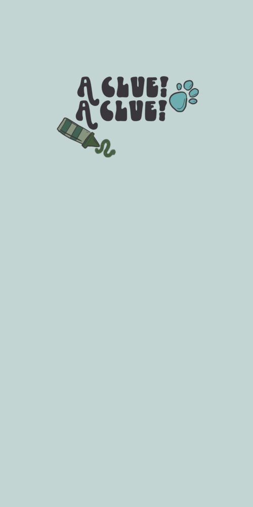 Dusty Pink Polka Dots