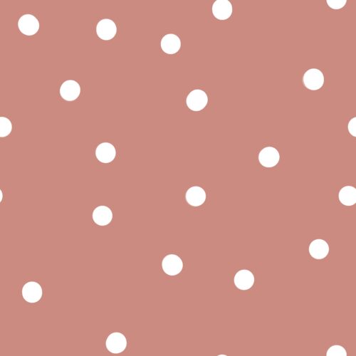 Moon Vine Botanicals