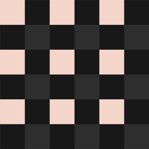 Juniper Row - 2024halloween 03