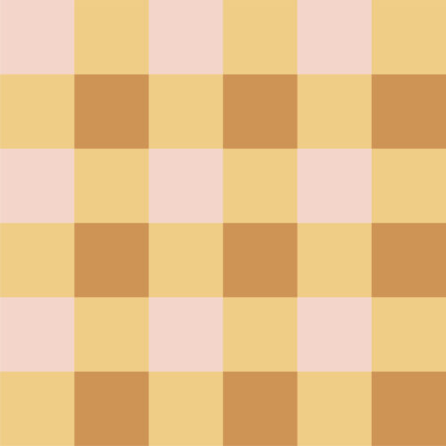 Juniper Row - 2024halloween 04