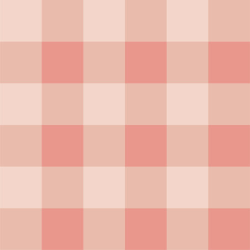 Juniper Row - 2024halloween 05