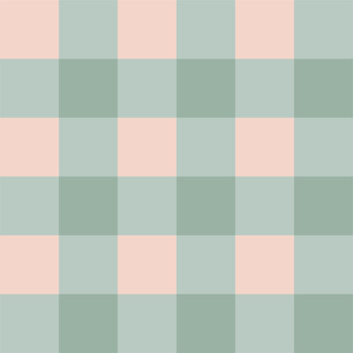 Juniper Row - 2024halloween 06