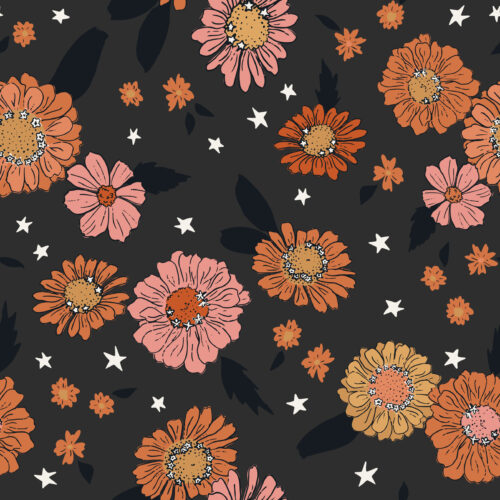 Juniper Row - 2024halloween 08