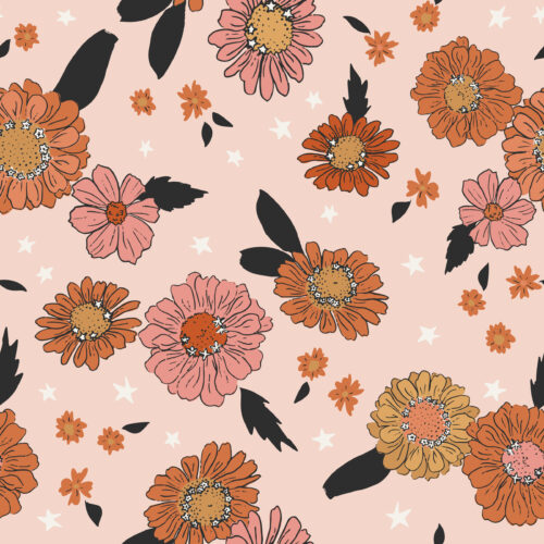 Juniper Row - 2024halloween 09