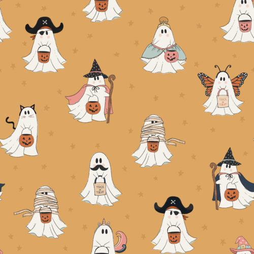 Juniper Row - 2024halloween 11