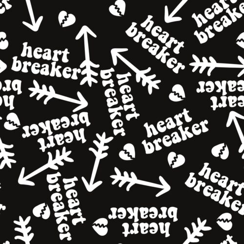 Halloween Rainbow Treats