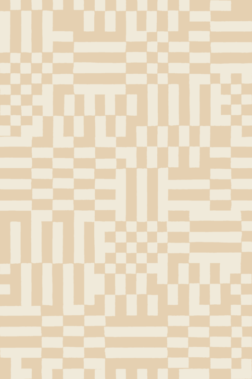 Erin Kendal - Checkery Checker 41