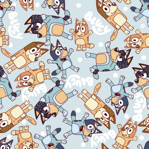 Peach Gingerbread Cookies