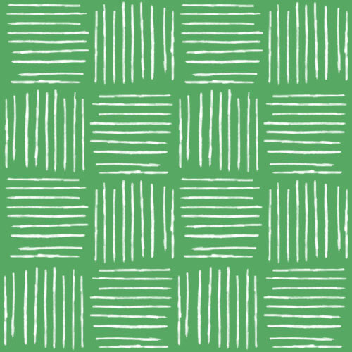 Seamless Gal - 6 Basketweave In Forrest