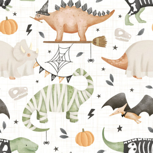 Halloweendinoswhiteetsyfinal