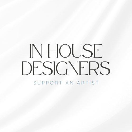 In House Designer